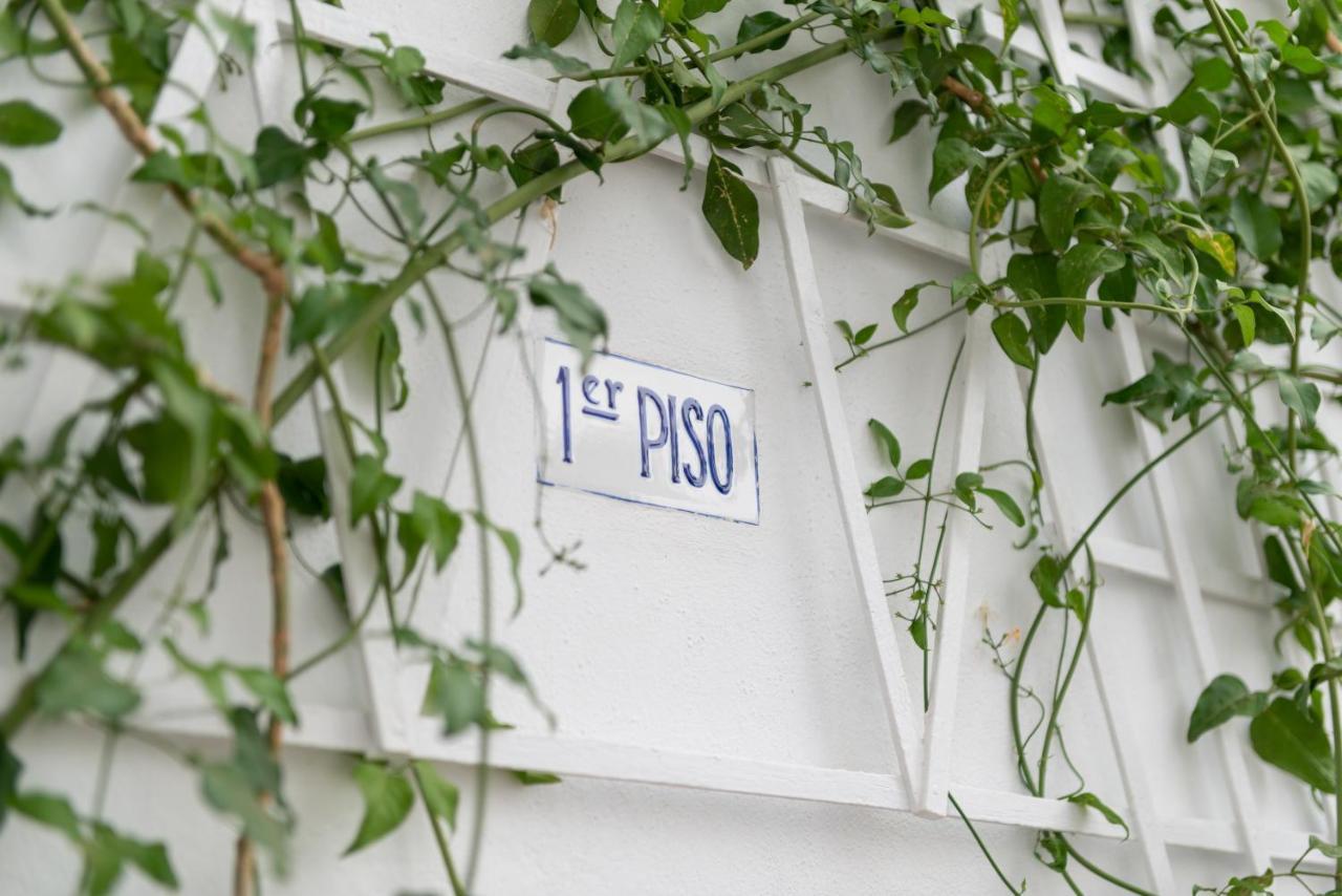 Hostal Pons Palma de Mallorca Zewnętrze zdjęcie