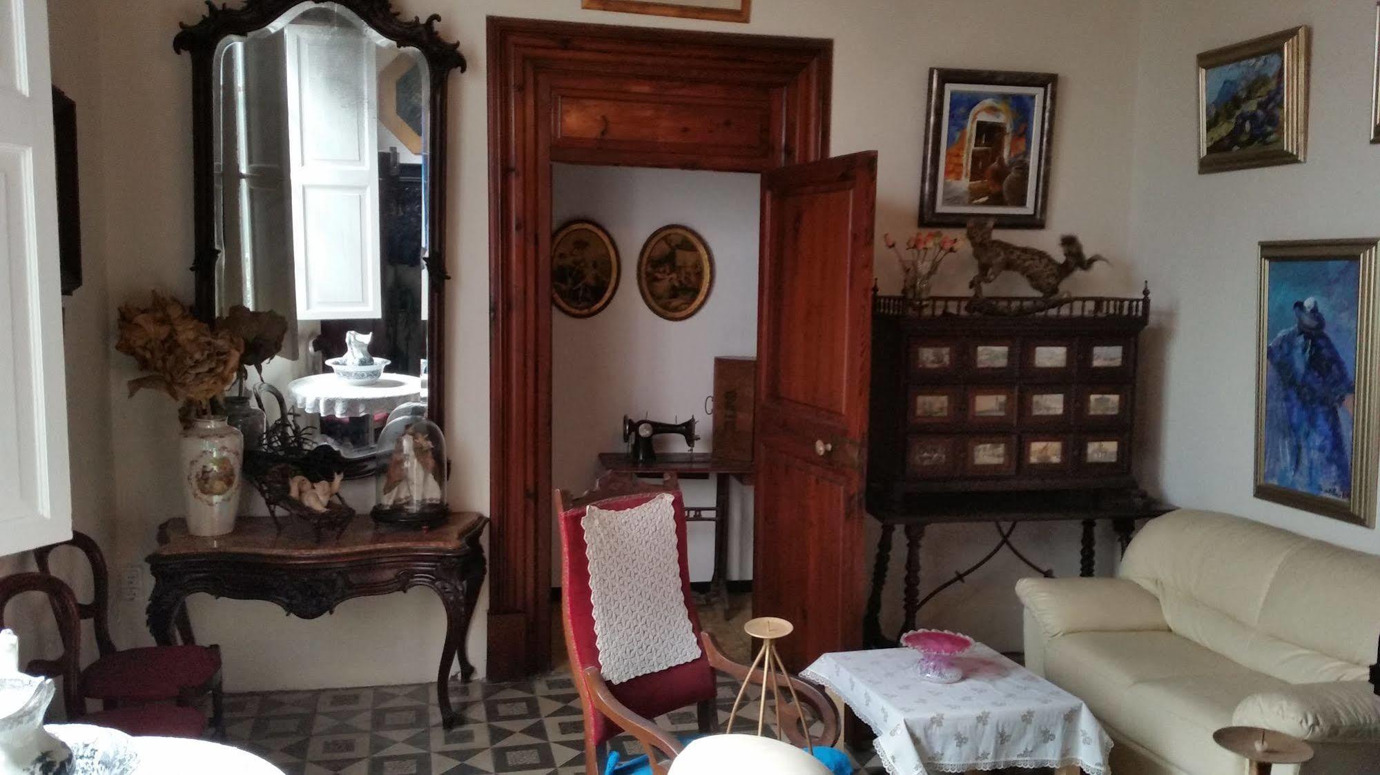 Hostal Pons Palma de Mallorca Zewnętrze zdjęcie